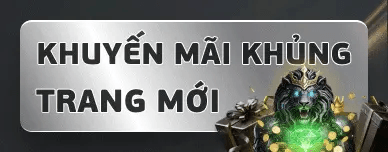 BANNER_DNL_MOBILE