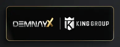 BANNER_DNL_MOBILE