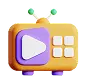 icon