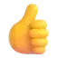 emoj
