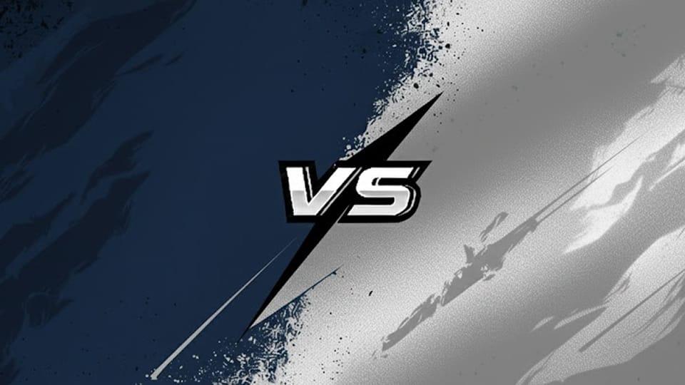 match-bg-img-3