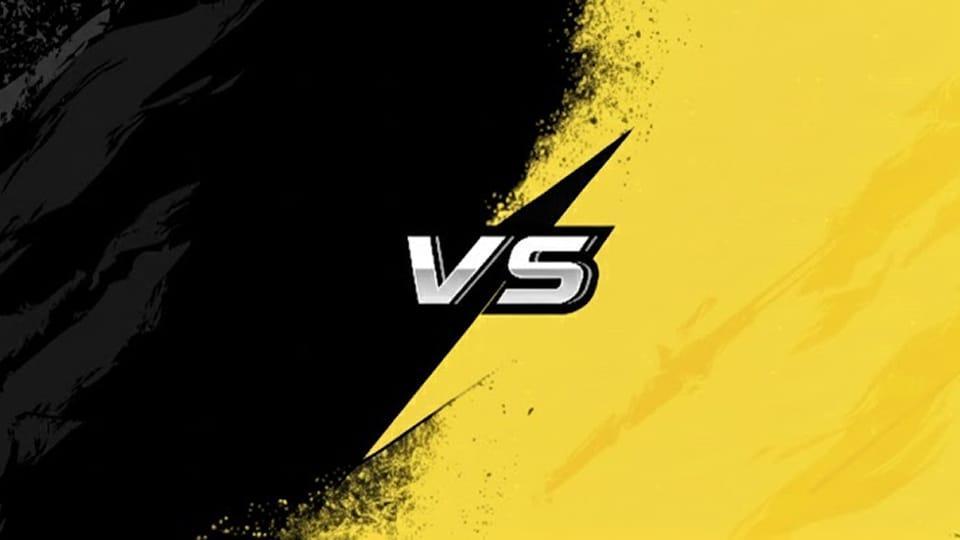 match-bg-img-3