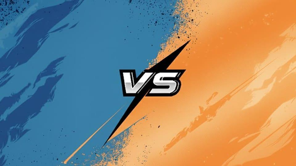 match-bg-img-7