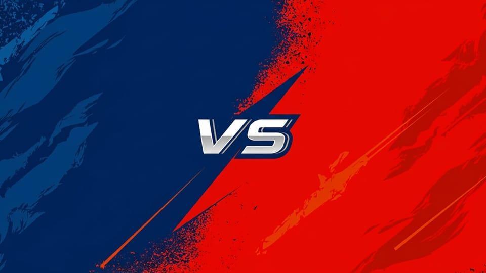 match-bg-img-5