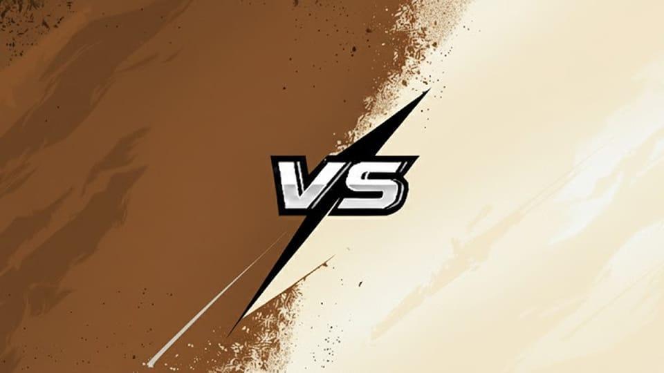 match-bg-img-7