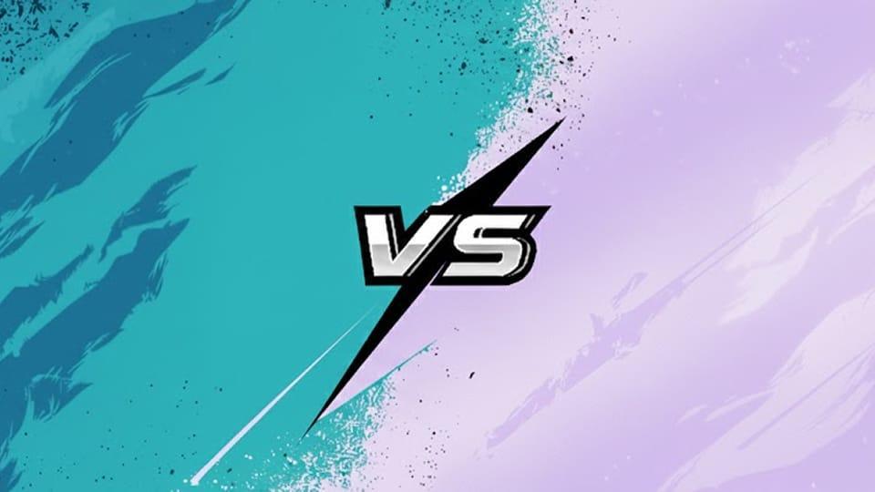 match-bg-img-4