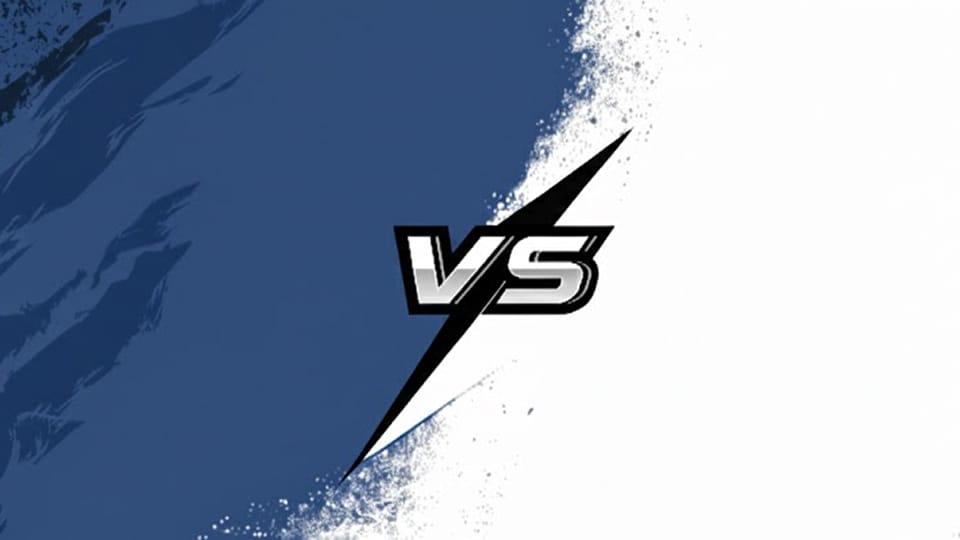 match-bg-img-7