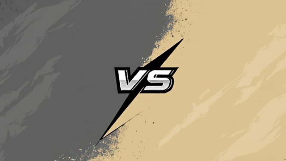 match-bg-img-6