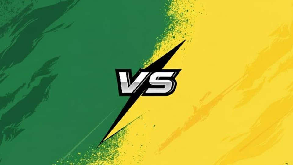 match-bg-img-8