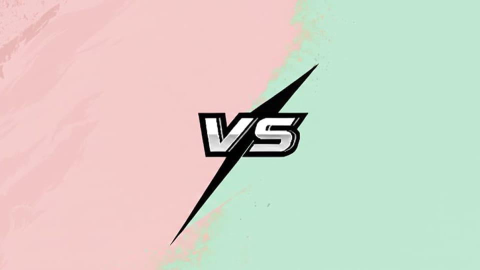 match-bg-img-12