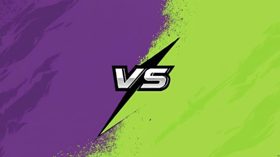 match-bg-img-5