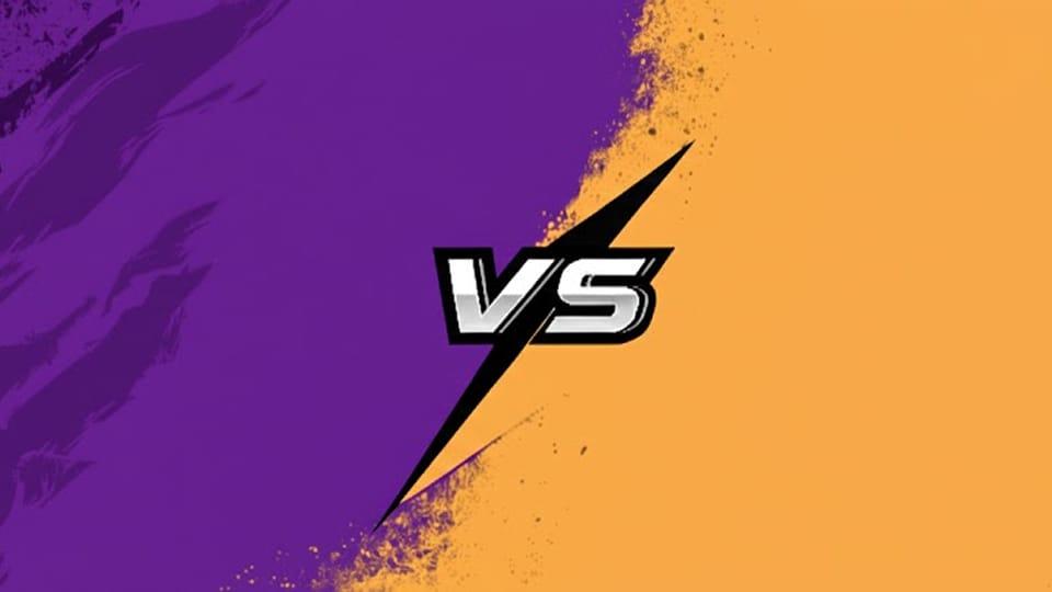 match-bg-img-4
