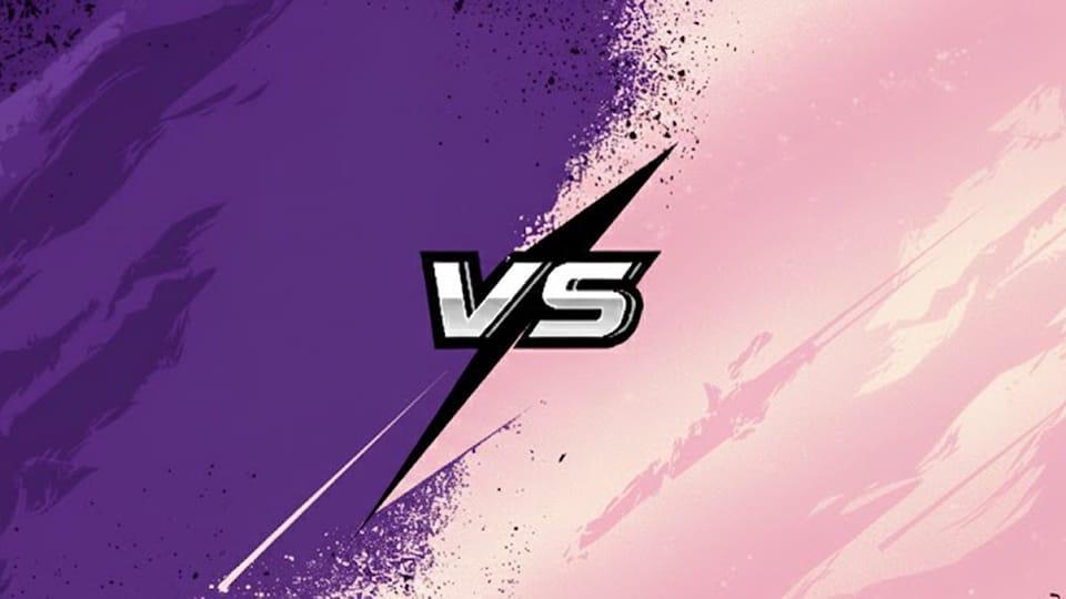 match-bg-img-6