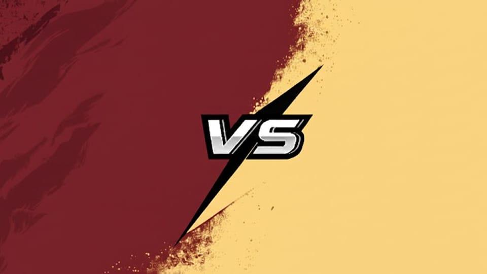 match-bg-img-9