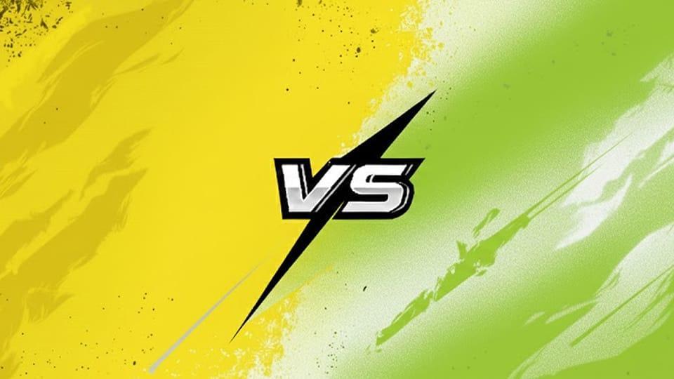 match-bg-img-8