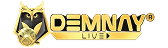 logo web