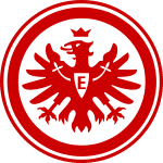 home-flag-undefined