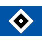 home-flag-undefined