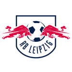 away-flag-undefined