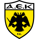 away-flag-undefined