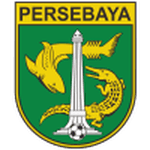 away-flag-undefined