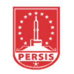 home-flag-undefined
