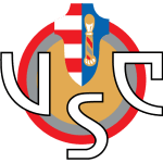 home-flag-undefined