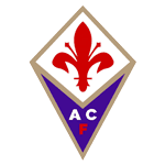 away-flag-undefined