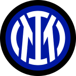 away-flag-undefined