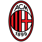 away-flag-undefined