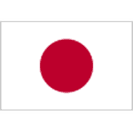 home-flag-undefined