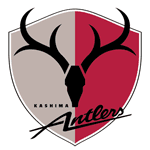 away-flag-undefined