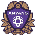 away-flag-undefined