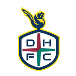 home-flag-undefined