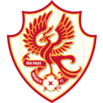 home-flag-undefined