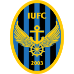 home-flag-undefined