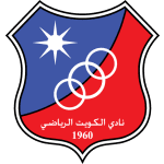 home-flag-undefined