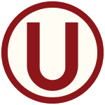 home-flag-undefined