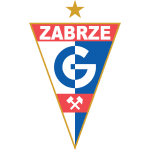 away-flag-undefined