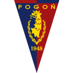 away-flag-undefined