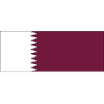away-flag-undefined