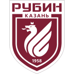 away-flag-undefined