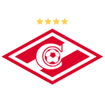 home-flag-undefined