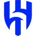 home-flag-undefined