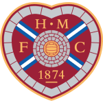 home-flag-undefined