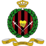 away-flag-undefined