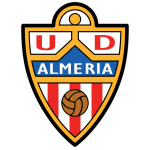 home-flag-undefined