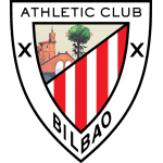 home-flag-undefined