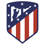 home-flag-undefined