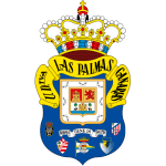 away-flag-undefined